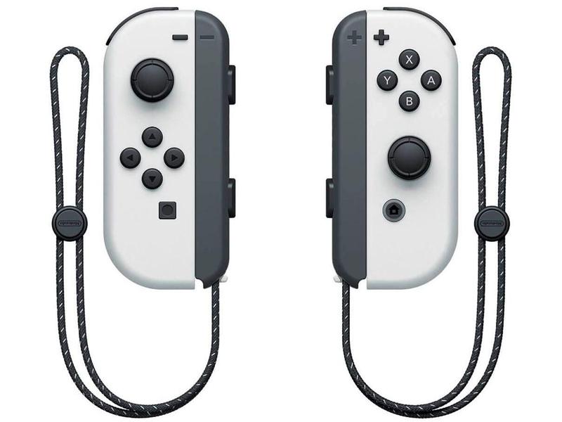 Imagem de Nintendo Switch 64GB 2 Controles Joy-con