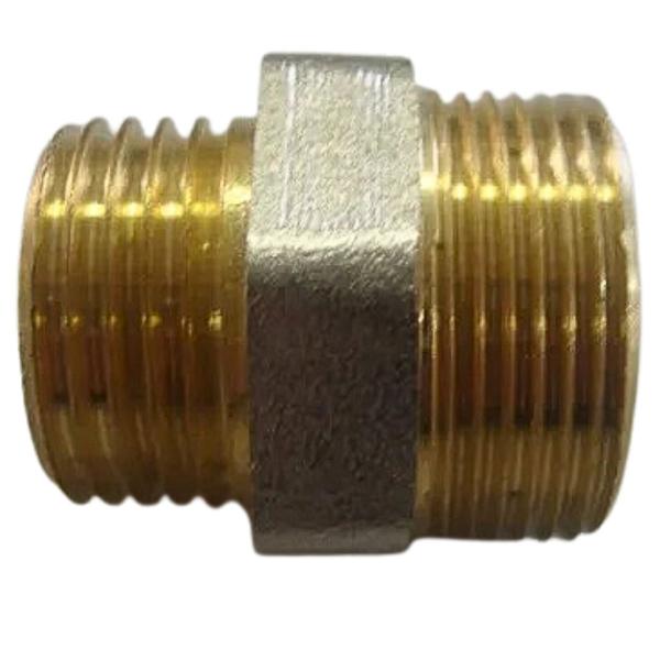 Imagem de Niple 1/2" x 16/20mm - 1331K804