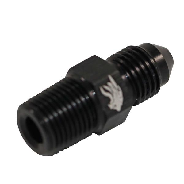 Imagem de Niple Aeroquip 1/8NPT x 3AN - Cód.8346