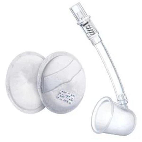 Imagem de Niplette Inversor de Mamilos - Philips Avent