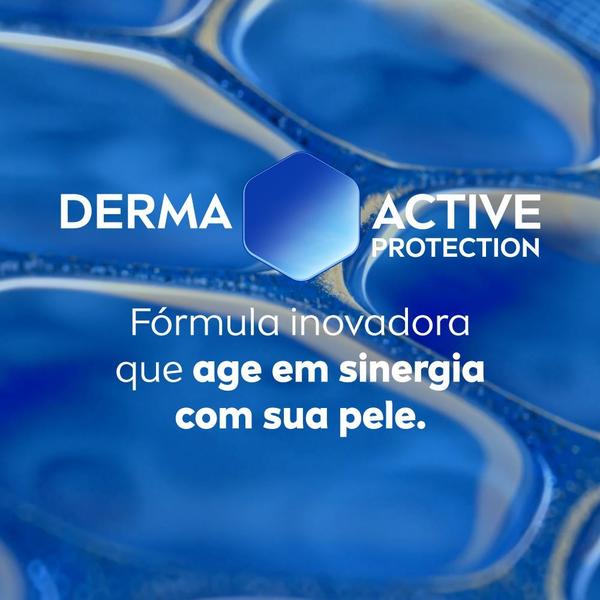 Imagem de NIVEA Desodorante Antitranspirante Aerossol Pearl & Beauty Fragrância Premium