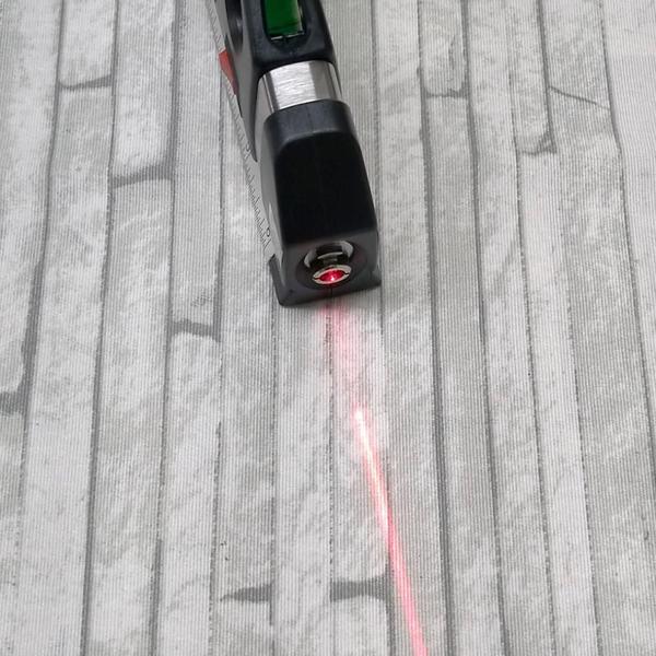 Imagem de Nivel A Laser Level Pro3 Fixit