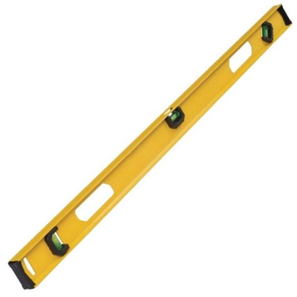 Imagem de Nível Alumínio 36'' 914mm Stanley STHT42075-LA