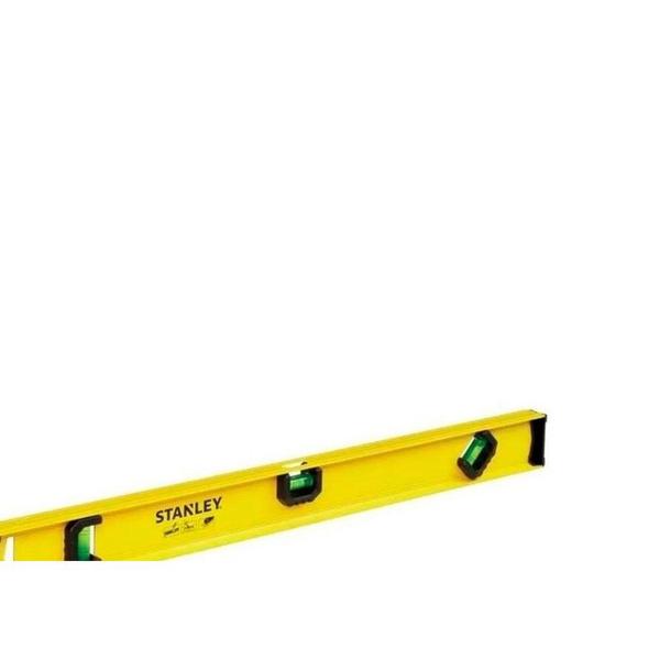 Imagem de Nivel Aluminio Stanley 18'' 42-073