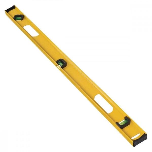 Imagem de Nivel Aluminio Stanley 36" Stht42075-La