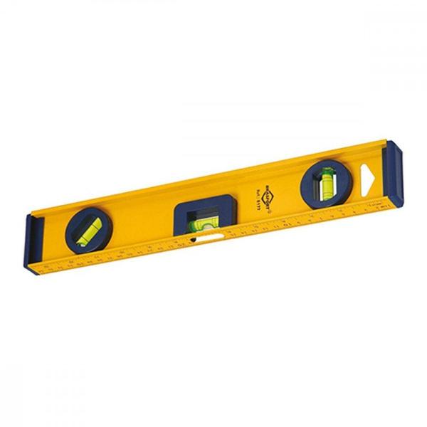 Imagem de Nivel Base Magnet Brasfort 14" 8177