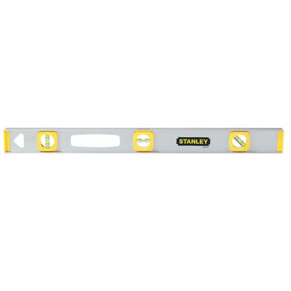 Imagem de Nível de Alumínio12" 304 mm 42-072 - STANLEY