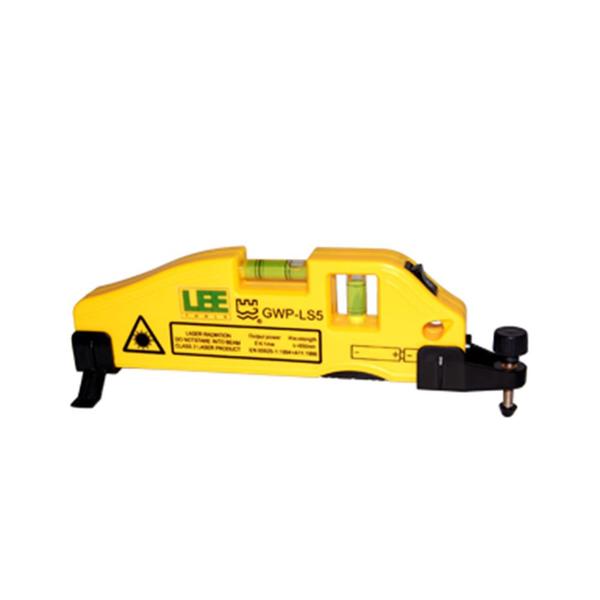 Imagem de Nível Laser Gnp L55 682916 Lee Tools