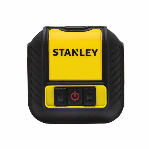 Imagem de Nivelador de linha laser 12m stanley