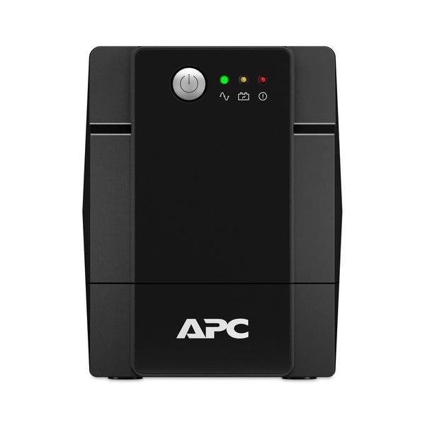 Imagem de Nobreak Apc Back-Ups 1200Va Mono-115 Bvx1200-Br