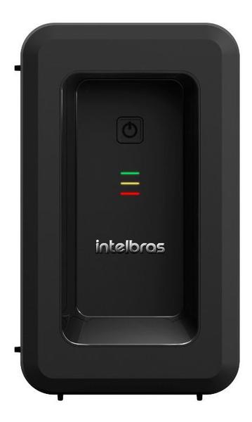 Imagem de Nobreak attiv seg power bi+ 1200 va 360 w - intelbras