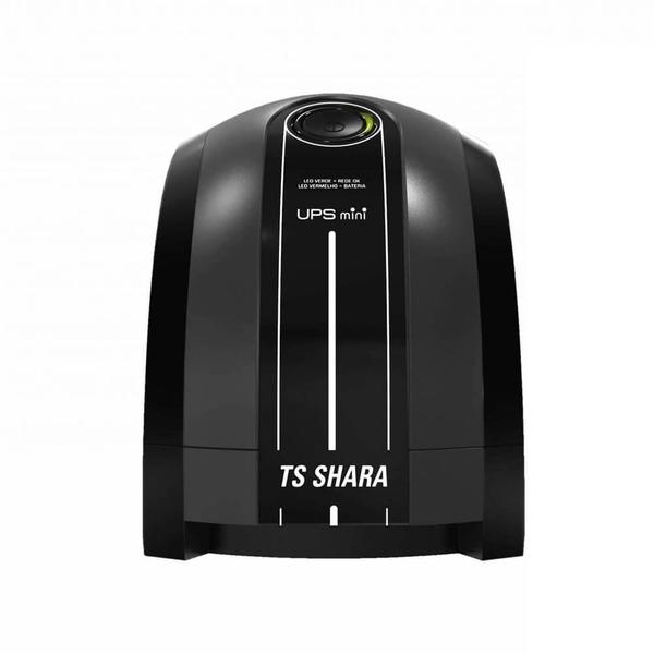 Imagem de Nobreak Mini 4003 600 VA Bivolt Ts Shara