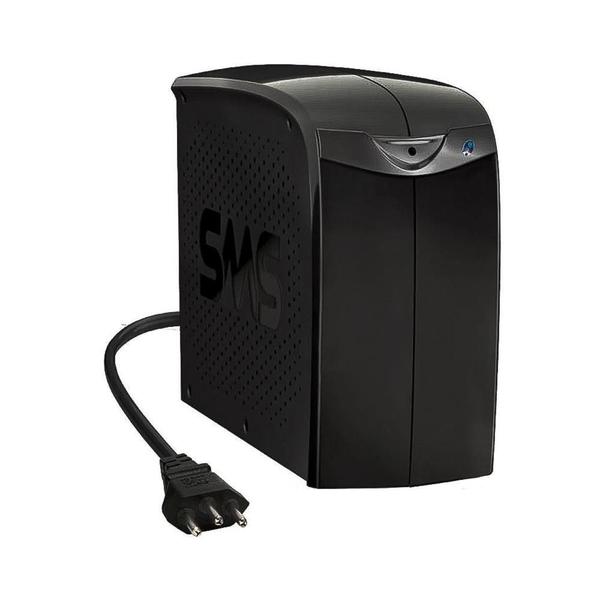 Imagem de Nobreak Sms Linnus 1200Va Ups Pdv Bivolt Com 6 Tomadas-27456