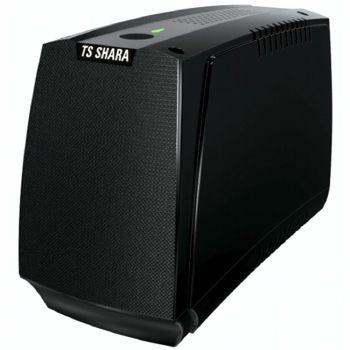 Imagem de Nobreak Ts Shara Ups Compacto Xpro 700va Bivolt - 4440