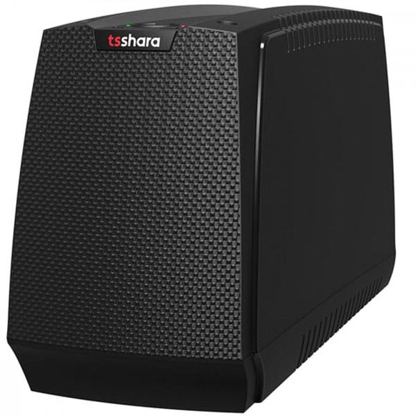 Imagem de Nobreak TS Shara XPro Senoidal 1400VA Universal Bivolt