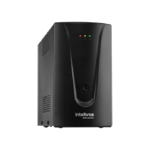 Imagem de Nobreak Xnb 1440Va Bi+