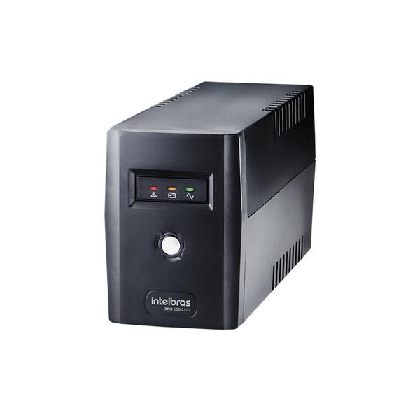 Imagem de Nobreak xnb 600va 220v