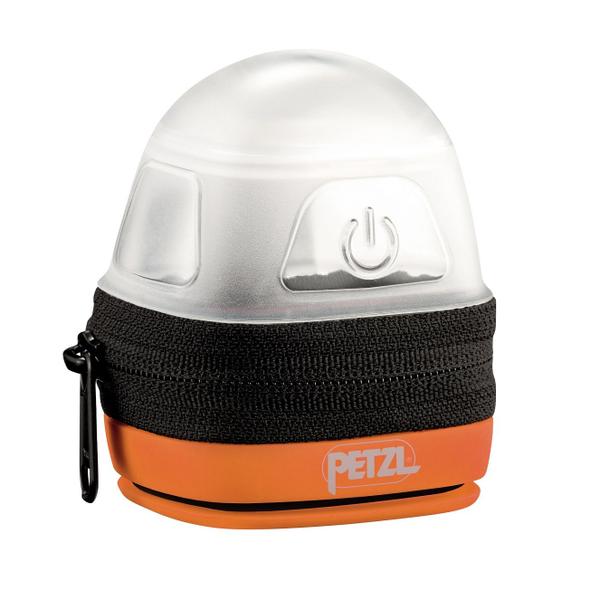 Imagem de Noctilight - Estojo Difusor de Luz para Lanterna Petzl