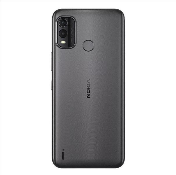 Imagem de Nokia g11 128gb cinza nk095