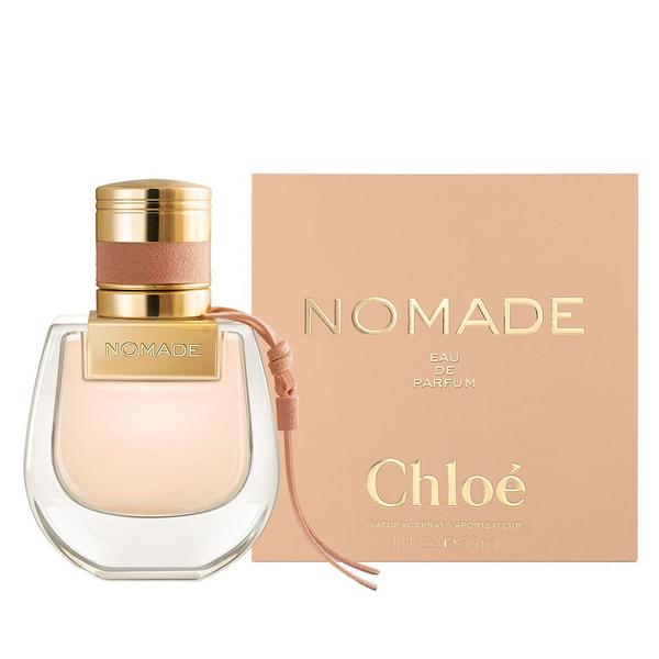 Imagem de Nomade Chloé - Perfume Feminino - Eau de Parfum