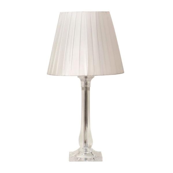 Imagem de Nordic Modern LED Bedside Lamp Lâmpada de cama