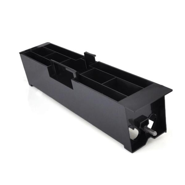 Imagem de Noritsu Crossover Rack, , D003889C, D006709C, para QSS 2901, 3201, 3202/3203, Novo