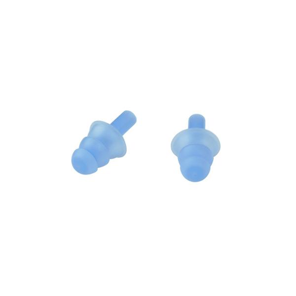 Imagem de Nose Clip e Earplug Speedo Kit 2 em 1