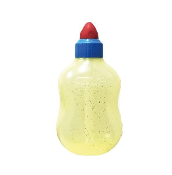 Imagem de Nosewash Max Patrulha Canina Lavagem Nasal Infantil 240Ml