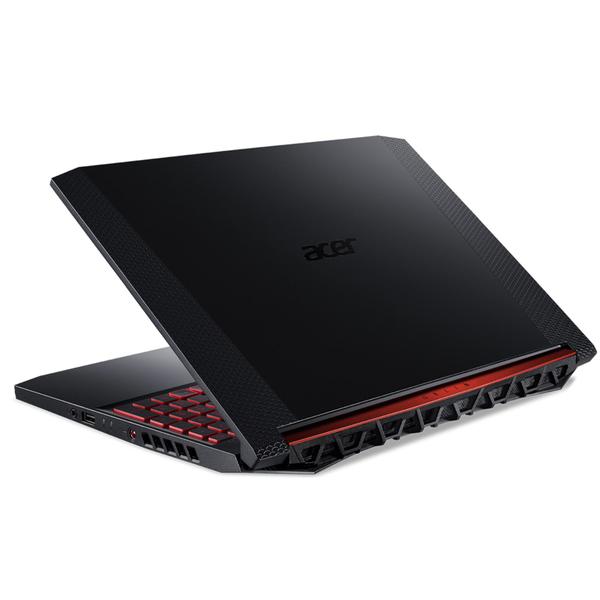 Note Gamer ACER 15,6" AN515-43-R9K7 AMD R5 8GB 1TB 256GB SSD Imagem de Note Gamer ACER 15,6" AN515-43-R9K7 AMD R5 8GB 1TB 256GB SSD