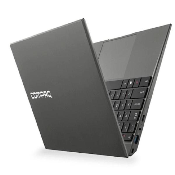 Imagem de Notebook 14p i3 6157u 4gb 240gb ssd w10 h compaq presario 440