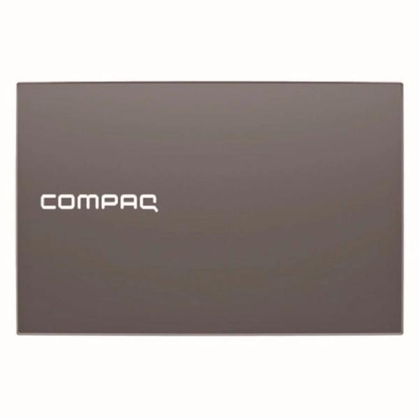 Imagem de Notebook 14p i3 6157u 4gb 240gb ssd w10 h compaq presario 440