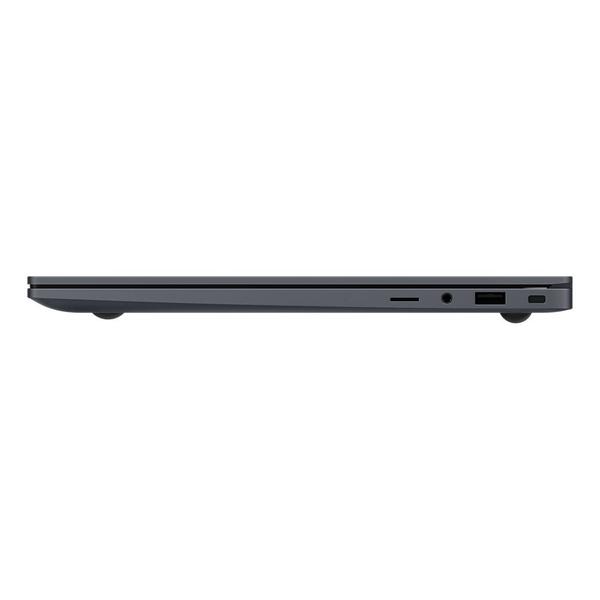 Notebook 15.6" Samsung Galaxy Book4 Core I5-1335U 13ª Geração, Memória 8GB, SSD 512GB, Windows 11, NP750XGJ-KG3BR SAMSUNG Imagem de Notebook 15.6" Samsung Galaxy Book4 Core I5-1335U 13ª Geração, Memória 8GB, SSD 512GB, Windows 11, NP750XGJ-KG3BR SAMSUNG