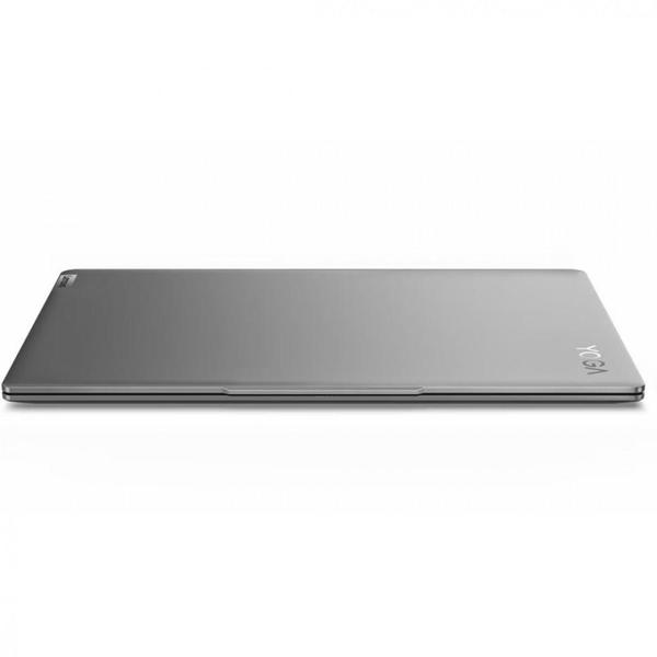 Imagem de Notebook 83C70000Br Yoga Slim 6I Intel Lenovo