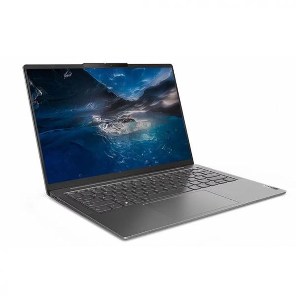 Imagem de Notebook 83C70000BR Yoga Slim 6i Intel Lenovo