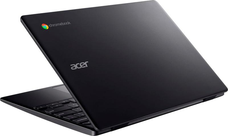 Notebook Acer 2024 O mais novo Chromebook 311 11.6