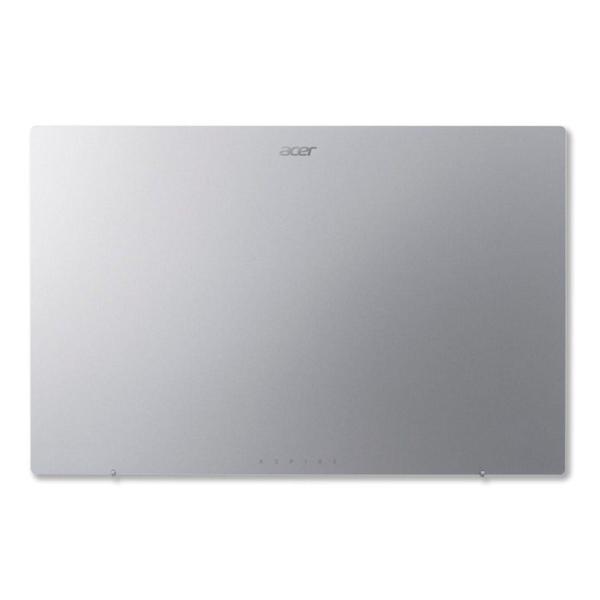 Imagem de Notebook Acer A315-24P-R3Tv Amd Ryzen 3 7320U 4Gb 256Gb Ssd W11 15.6
