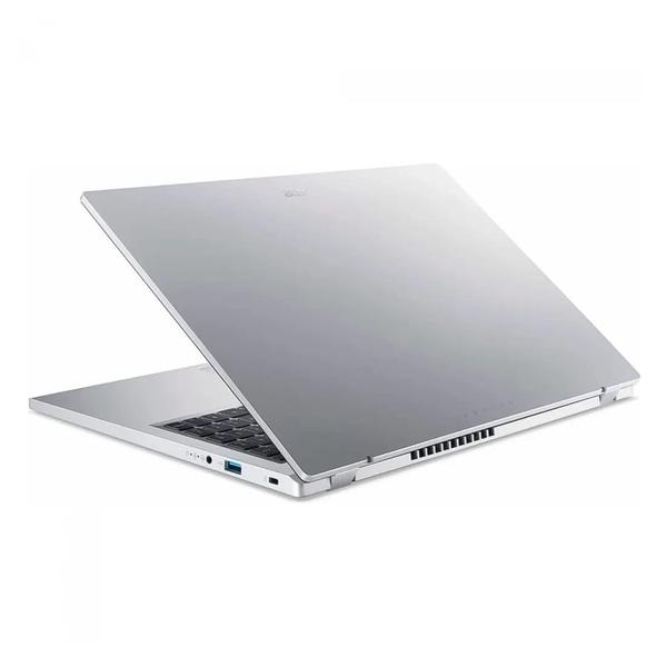 Imagem de Notebook ACER A315-510P-320B Aspire 3 INTEL Core I3 8GB 256GB SSD 15,6" - NX.KMDAL.007