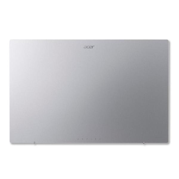 Imagem de Notebook Acer A315-510P i3 8GB 256GB W11H