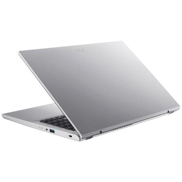 Imagem de Notebook Acer A315-59-71NF Intel Core i7 1.7GHz / Memória 8GB / SSD 256GB / 15.6" / Windows 11