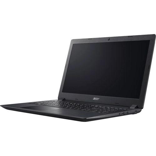 Imagem de Notebook Acer Aspire 3 15.6'' HD Celeron N4000 500GB 4GB Windows 10 Home A315-34-C5EY