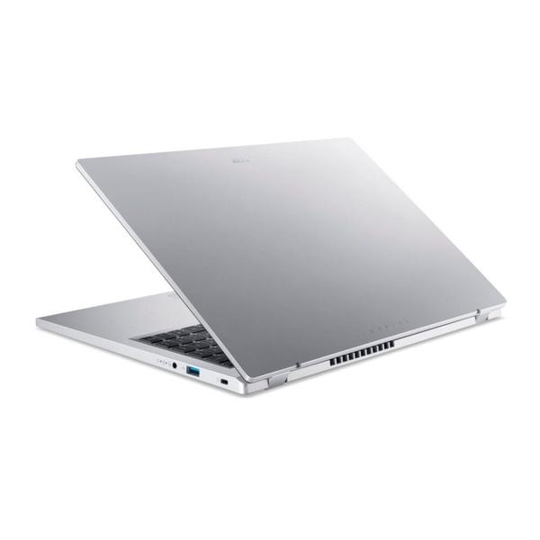 Imagem de Notebook Acer Aspire 3 15.6 i3 256 GB SSD NVMe 8GB 8 GB RAM - A315-510P-34X