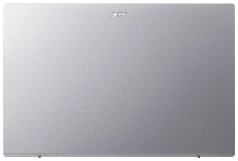 Imagem de Notebook Acer Aspire 3 A315-24P-R7VH AMD Ryzen 3 7320U/ 8GB/ 128GB SSD/ 15.6" FHD/ W11