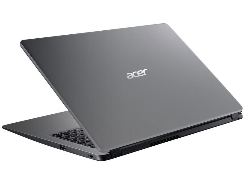 Imagem de Notebook Acer Aspire 3 A315-56-3090 Intel Core i3