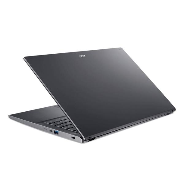 Imagem de Notebook Acer Aspire 5 15" Fhd I7 12ª gen nvme 512gb 8gb Ram