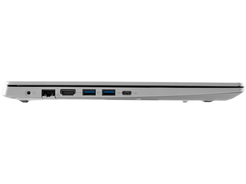 Imagem de Notebook Acer Aspire 5 A515-45-R36L AMD Ryzen R7 12GB RAM SSD 512 GB  15,6" Full HD Linux NX.AYDAL.00N