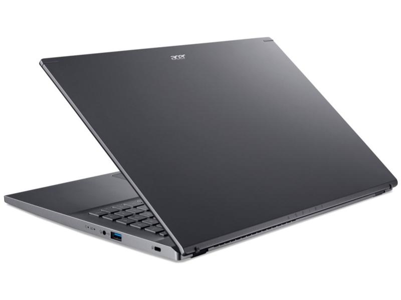 Imagem de Notebook Acer Aspire 5 A515-57-51W5 Intel Core i5 8GB RAM SSD 256GB 15,6" Full HD Linux