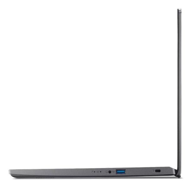 Imagem de Notebook Acer Aspire 5 A515-57-55b8 Intel Core I5 12ª 8gb Ram 256gb Ssd 15,6" W11 Home