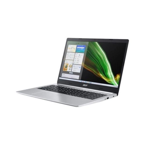 Imagem de Notebook ACER Aspire 5 INTEL Core I7 11 GEN 8GB