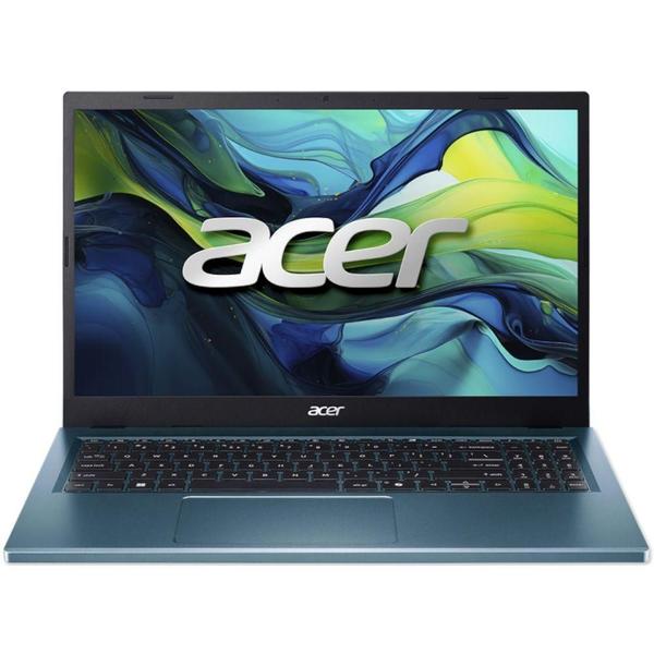 Notebook Acer Aspire Go 15 i5 Windows 11 Tela 15.3" 8GB RAM 512GB SSD