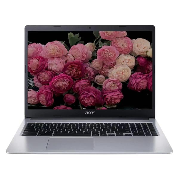 Notebook Acer Chromebook 315 15,6" HD Intel Celeron 4 GB/64 GB